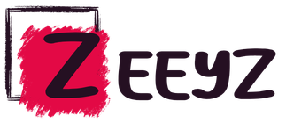 Zeeyz